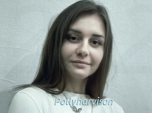 Pollyharvison