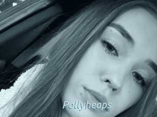 Pollyheaps