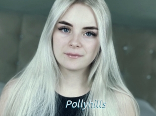 Pollyhills