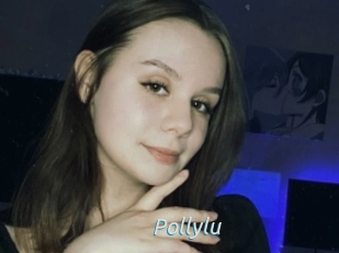Pollylu