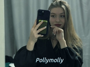 Pollymolly