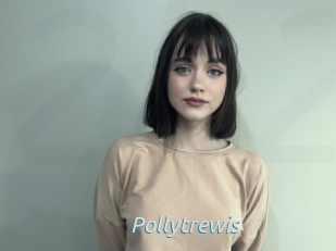 Pollytrewis