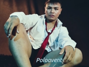 Poloavent
