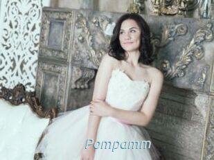 Pompamm