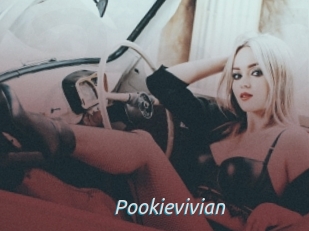 Pookievivian