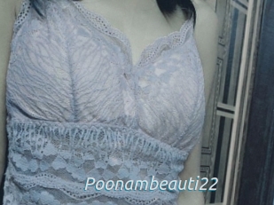 Poonambeauti22
