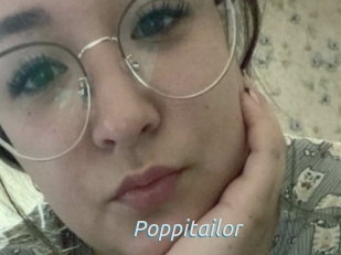 Poppitailor