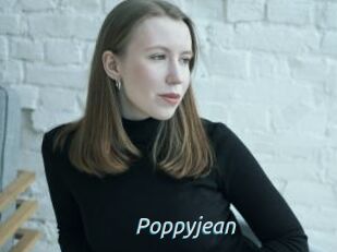 Poppyjean