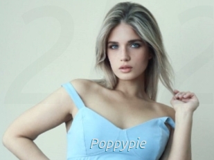 Poppypie