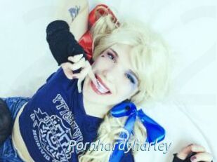 Pornhardyharley