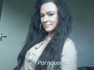Pornqueen