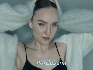 Portiabann