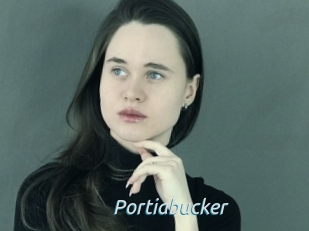 Portiabucker