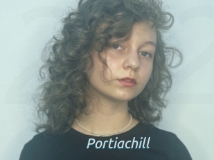Portiachill