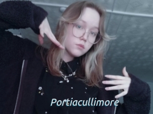 Portiacullimore
