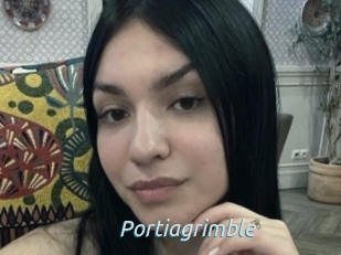 Portiagrimble