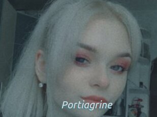 Portiagrine