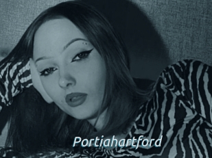 Portiahartford