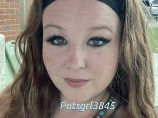 Potsgrl3845