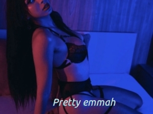 Pretty_emmah