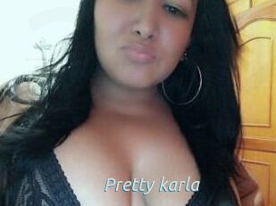 Pretty_karla