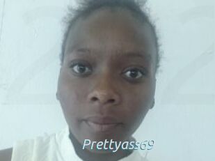 Prettyass69