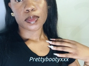 Prettybootyxxx