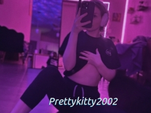 Prettykitty2002