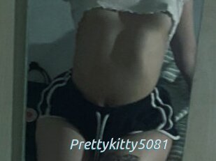 Prettykitty5081