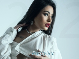 Prettyliaa