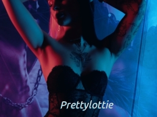 Prettylottie