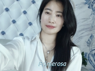 Primerosa