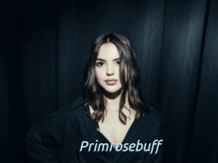Primrosebuff