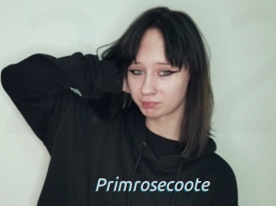 Primrosecoote