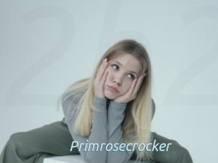 Primrosecrocker