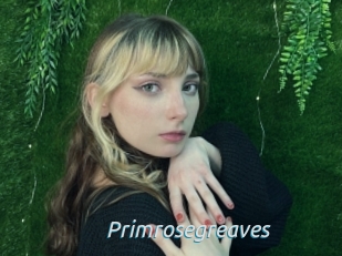 Primrosegreaves