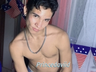 Princedaviid