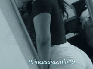 Princesajazmin19