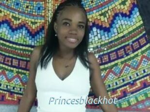 Princesblackhot