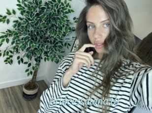 Princessdiana18
