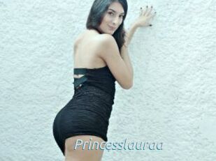 Princesslauraa