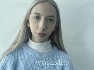 Princessluna