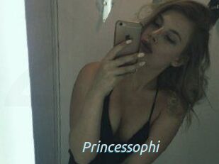 Princessophi