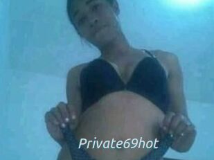Private69hot