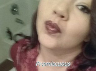 Promiscuous