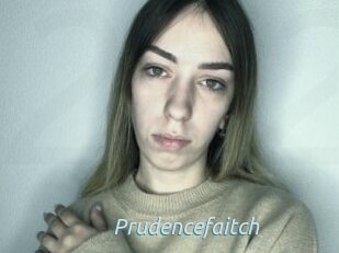 Prudencefaitch