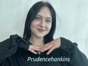 Prudencehankins