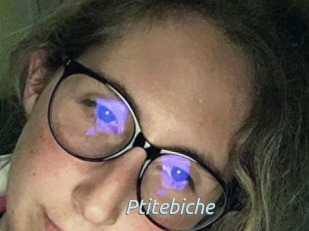 Ptitebiche