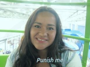 Punish_me