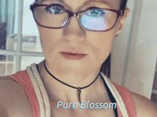 Pure_Blossom